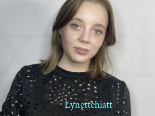 Lynettehiatt