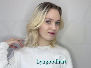 Lyngoodhart