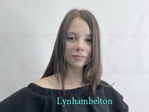 Lynhambelton