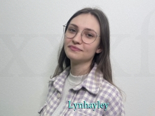 lynhayley xxx Fantasy Land