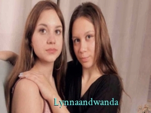 Lynnaandwanda