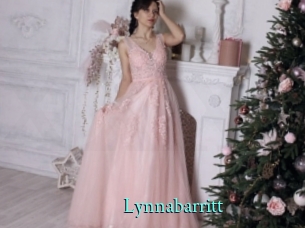 Lynnabarritt