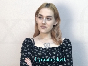 Lynnabeckett