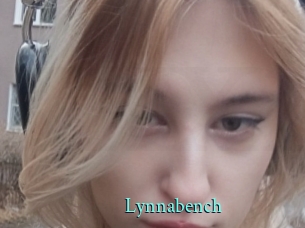 Lynnabench