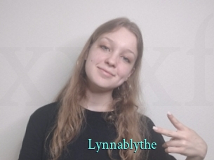 Lynnablythe