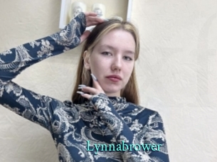 Lynnabrower