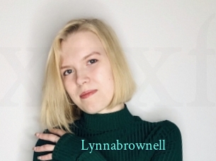 Lynnabrownell