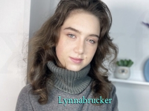 Lynnabrucker