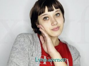 Lynnacornett