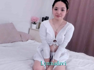 Lynnadavi