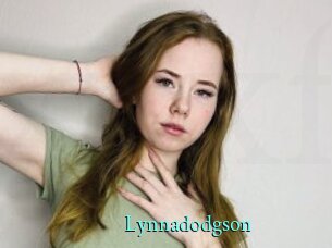 Lynnadodgson