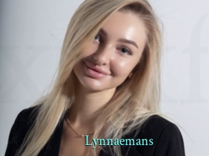 Lynnaemans