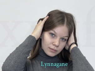 Lynnagane