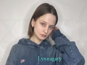 Lynnagary