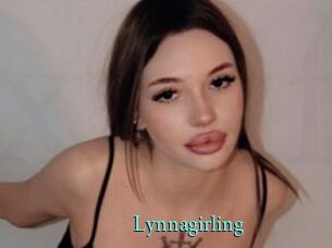 Lynnagirling