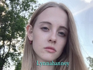 Lynnahanney