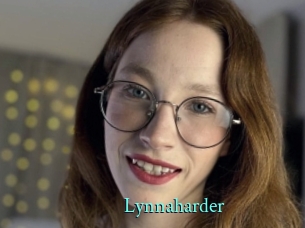 Lynnaharder