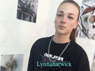 Lynnaharwick