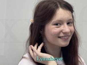 Lynnaheyer