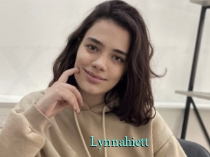 Lynnahiett