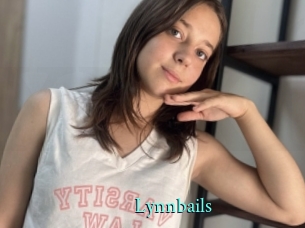 Lynnbails