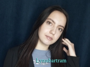 Lynnbartram