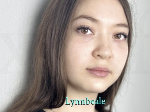 Lynnbeale