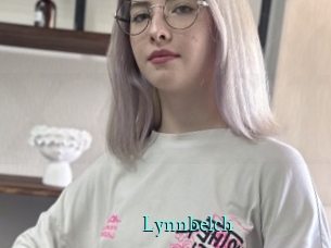 Lynnbelch
