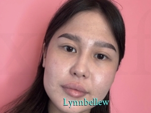 Lynnbellew