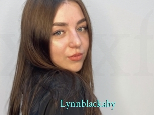 Lynnblackaby