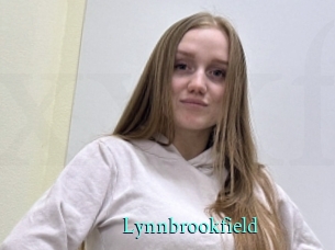 Lynnbrookfield