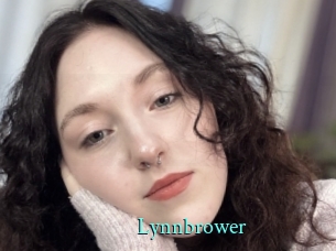 Lynnbrower