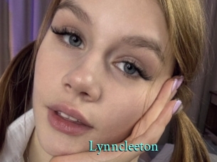 Lynncleeton