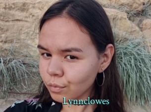 Lynnclowes