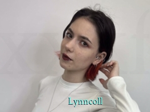 Lynncoll