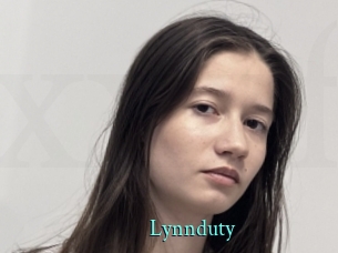 Lynnduty