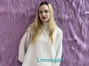 Lynneagard