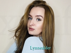 Lynnealder