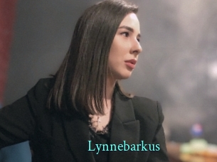 lynnebarkus xxx Fantasy Land