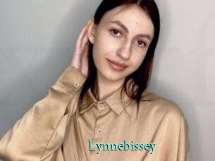 Lynnebissey