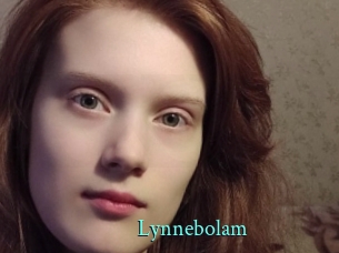 Lynnebolam