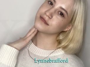 Lynnebrafford