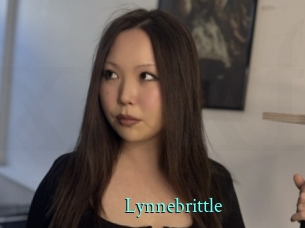 Lynnebrittle