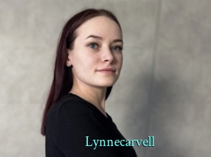 Lynnecarvell