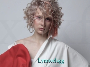 Lynneclagg