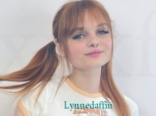 Lynnedaffin