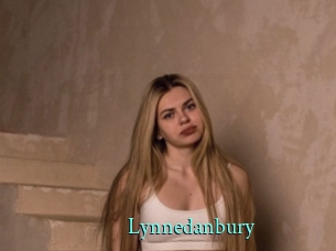 Lynnedanbury