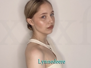 Lynnedeere