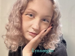 Lynneeglin