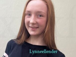 Lynneellender